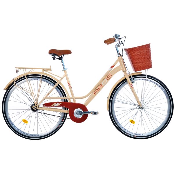 l58vf77rhpb1dj1a9ykblob1e2ut9kv8[1]