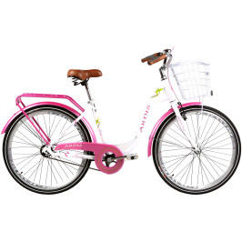 lgqo4iy6asqp7akt7xhsmijnx9poun1t[1]