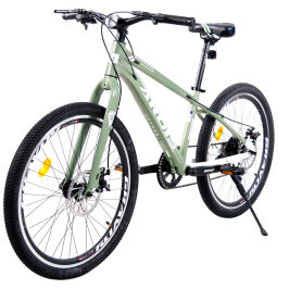 sqv0oyymeu51gotbn1k6qtdw4r3oe0we[1]