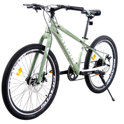 Велосипед ARDIS 24 MTB TORNADO