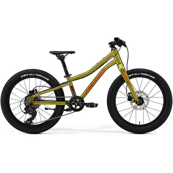 velosiped-20-merida-matts-j-20-plus-2025[1]