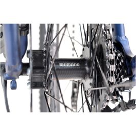 wxhfu2ambzzhtzfw9qnht0ub31ry3a16[1]