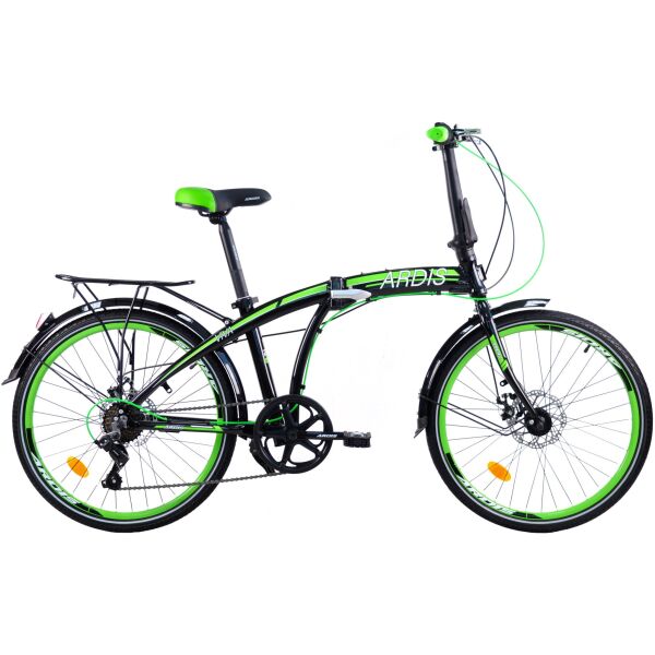 xg7nbm4rvrry8egsfkeyejaqxvubn9tp[1]