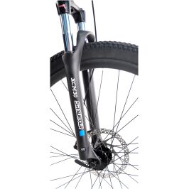 y1m355p56ic4lrxeoxzhv9dipzpe0gxu[1]