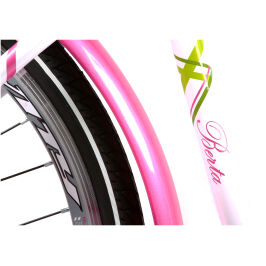 yg4zegv8q59y9rta6b6v5tt451x72eh6[1]