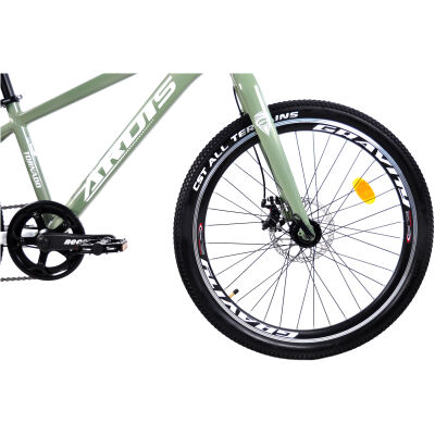 Велосипед ARDIS 24 MTB TORNADO
