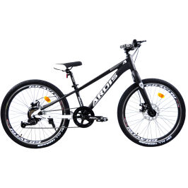 ztqijab0xph08467k7oaymmb2sepozqo[1]