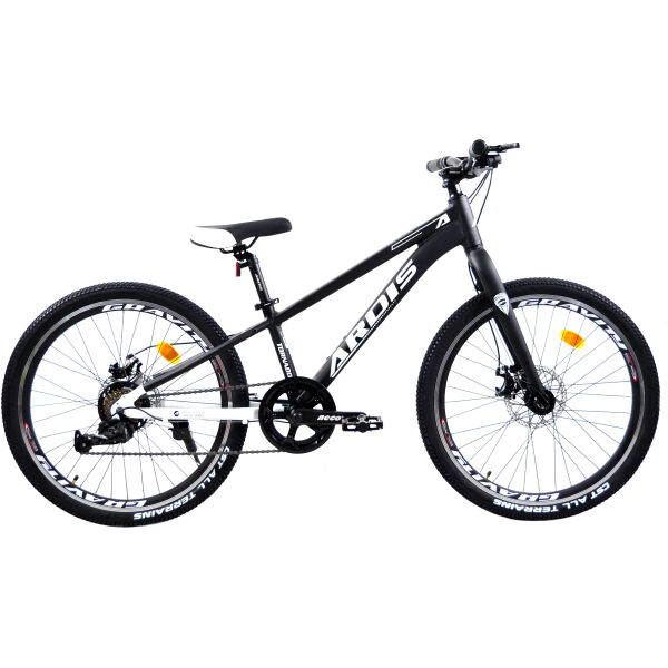 ztqijab0xph08467k7oaymmb2sepozqo[1]