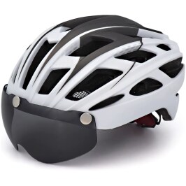 002b98d0-195a-11f1-8925-00116b311534_002b98d3-195a-11f1-8925-00116b311534