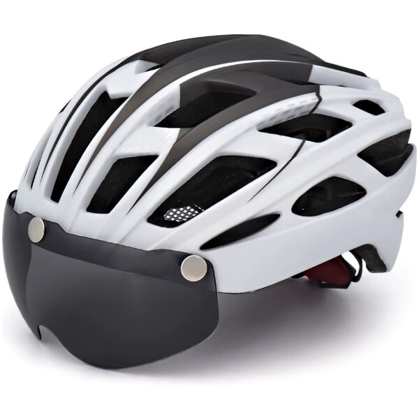 002b98d0-195a-11f1-8925-00116b311534_002b98d3-195a-11f1-8925-00116b311534