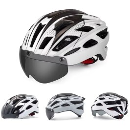 002b98d0-195a-11f1-8925-00116b311534_809de056-195a-11f1-8925-00116b311534