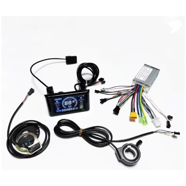 0383978e-2c34-11f1-8940-00116b311534_8d8ab904-2c34-11f1-8940-00116b311534