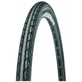 0706cf7e-2c1b-11f1-8940-00116b311534_152a033c-2c1b-11f1-8940-00116b311534