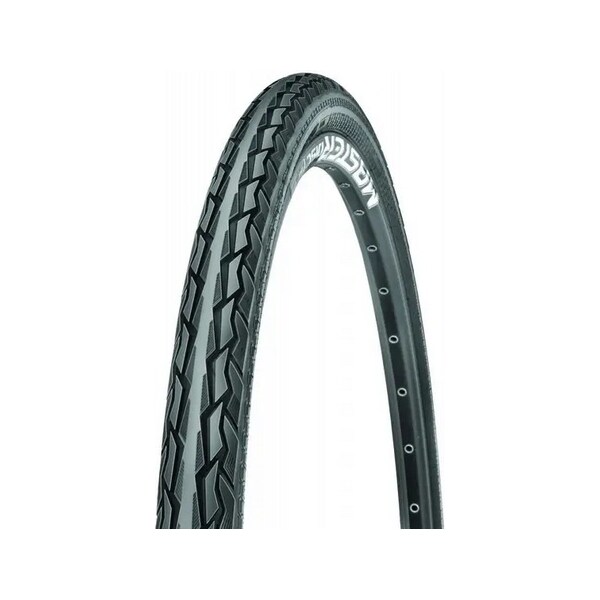 0706cf7e-2c1b-11f1-8940-00116b311534_152a033c-2c1b-11f1-8940-00116b311534