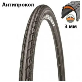 0706cf7e-2c1b-11f1-8940-00116b311534_152a033d-2c1b-11f1-8940-00116b311534