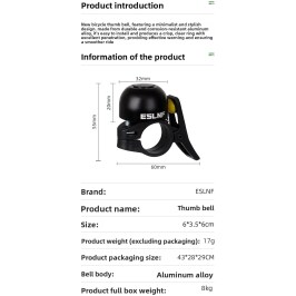 09aeb52b-1962-11f1-8925-00116b311534_573057e0-3329-11f1-894e-00116b311534