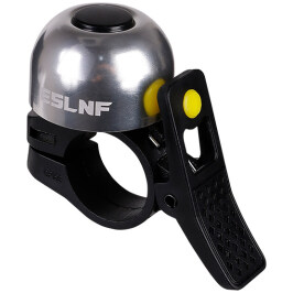 09aeb52b-1962-11f1-8925-00116b311534_7f1a1352-3327-11f1-894e-00116b311534