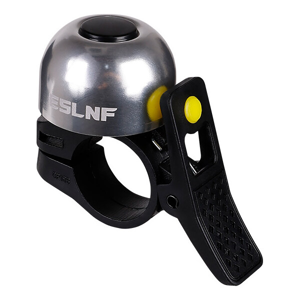 09aeb52b-1962-11f1-8925-00116b311534_7f1a1352-3327-11f1-894e-00116b311534