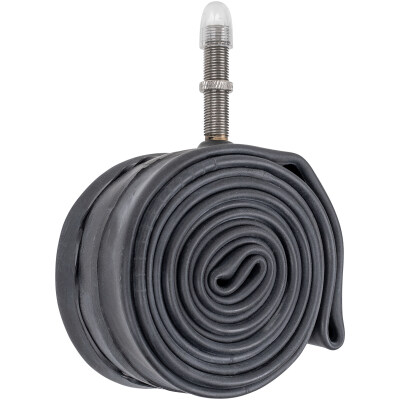 Камера Schwalbe AV 7 Standard 20" (40/62-406) 40 мм AGV