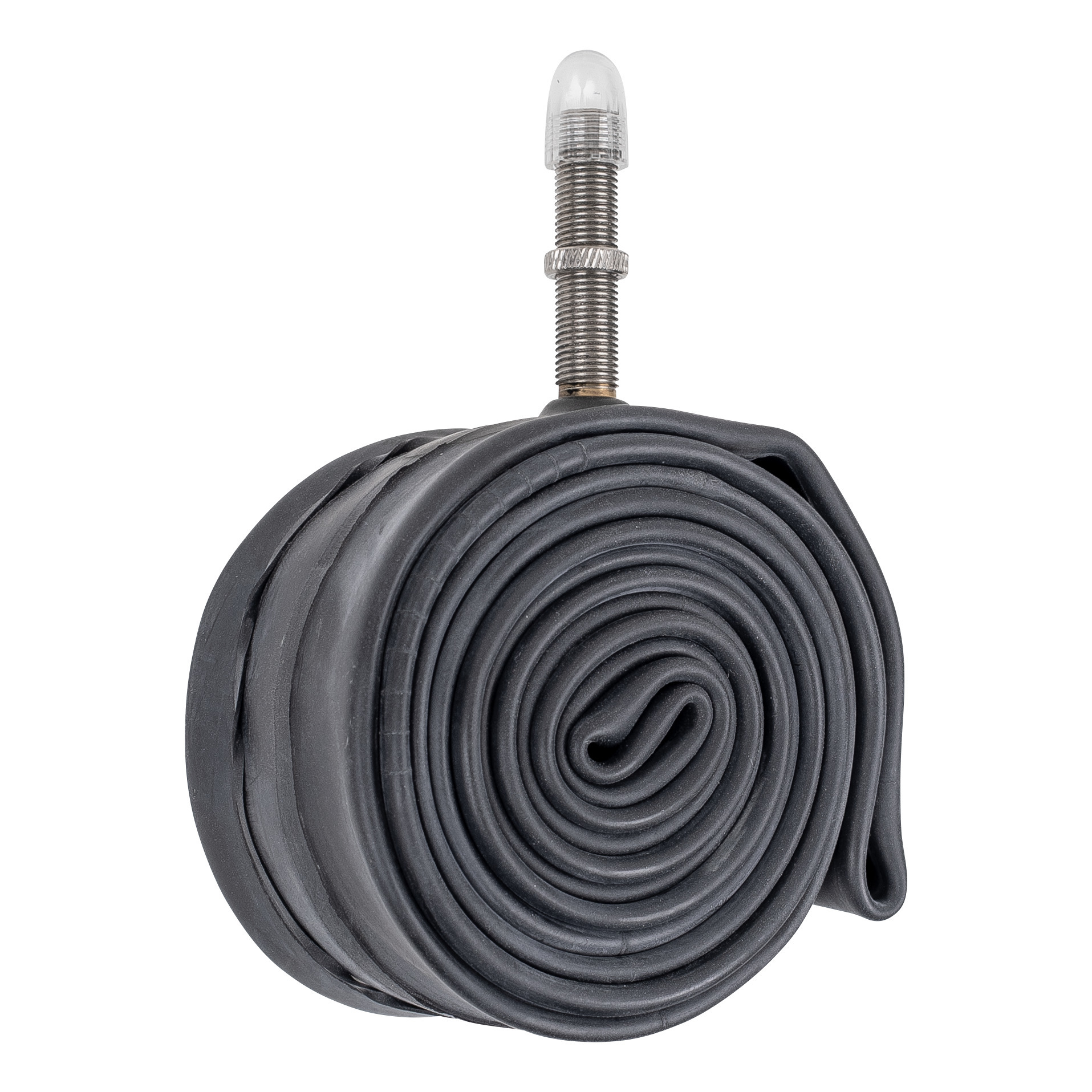 Камера Schwalbe AV 7 Standard 20" (40/62-406) 40 мм AGV