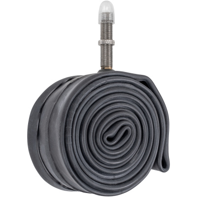 Камера Schwalbe AV 7 Standard 20" (40/62-406) 40 мм AGV