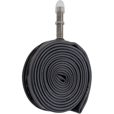 Камера Schwalbe AV 9S Standard 24" (20/28-540/541) 40 мм AGV
