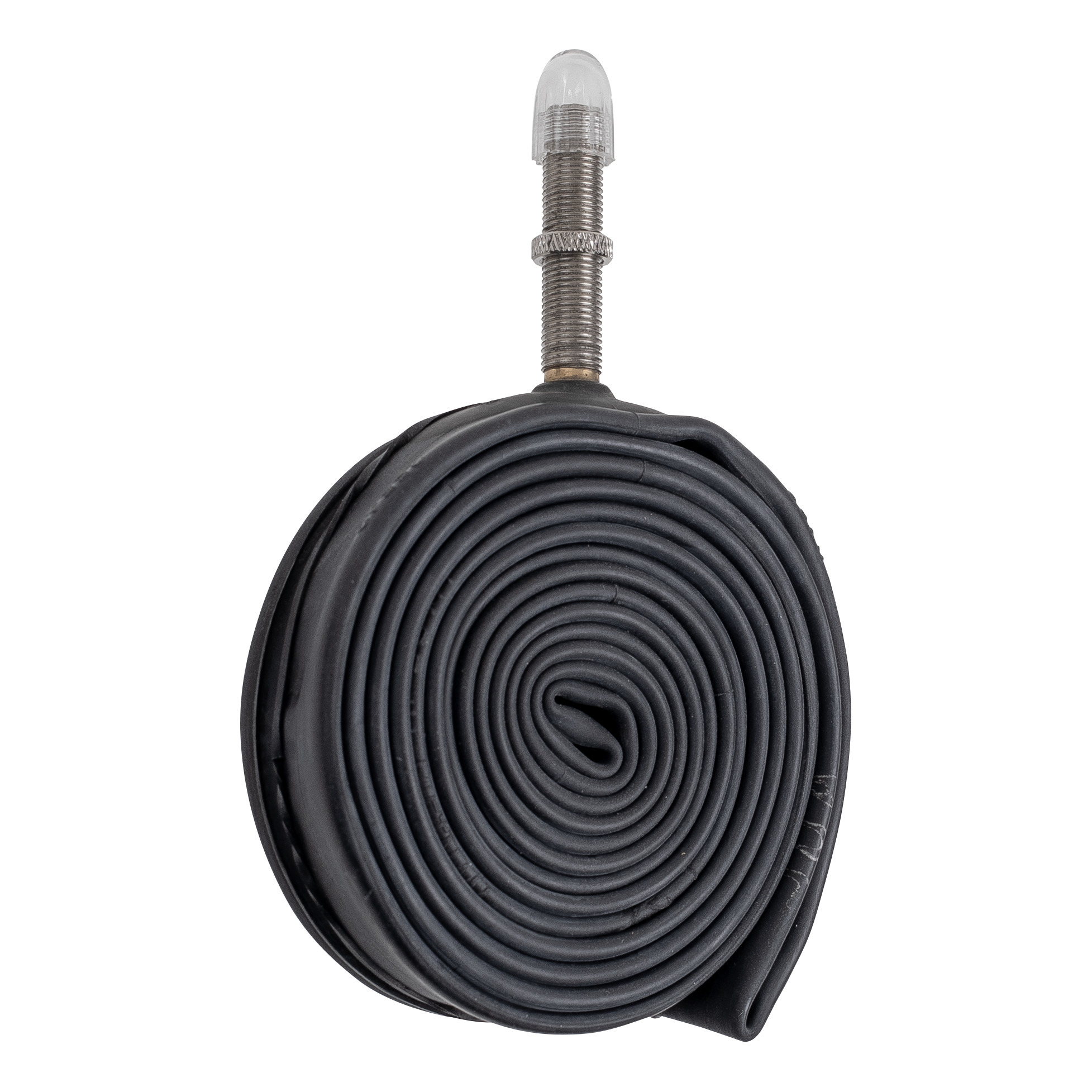 Камера Schwalbe AV 9S Standard 24" (20/28-540/541) 40 мм AGV