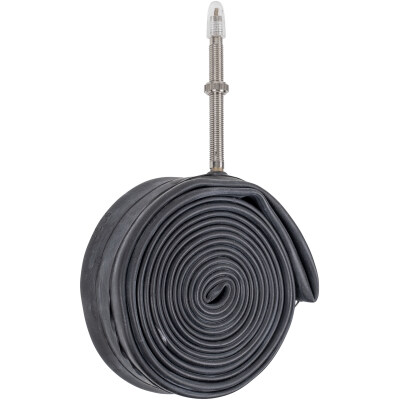 Камера Schwalbe SV 17 Standard 28" (28/47-622/635) 60 мм
