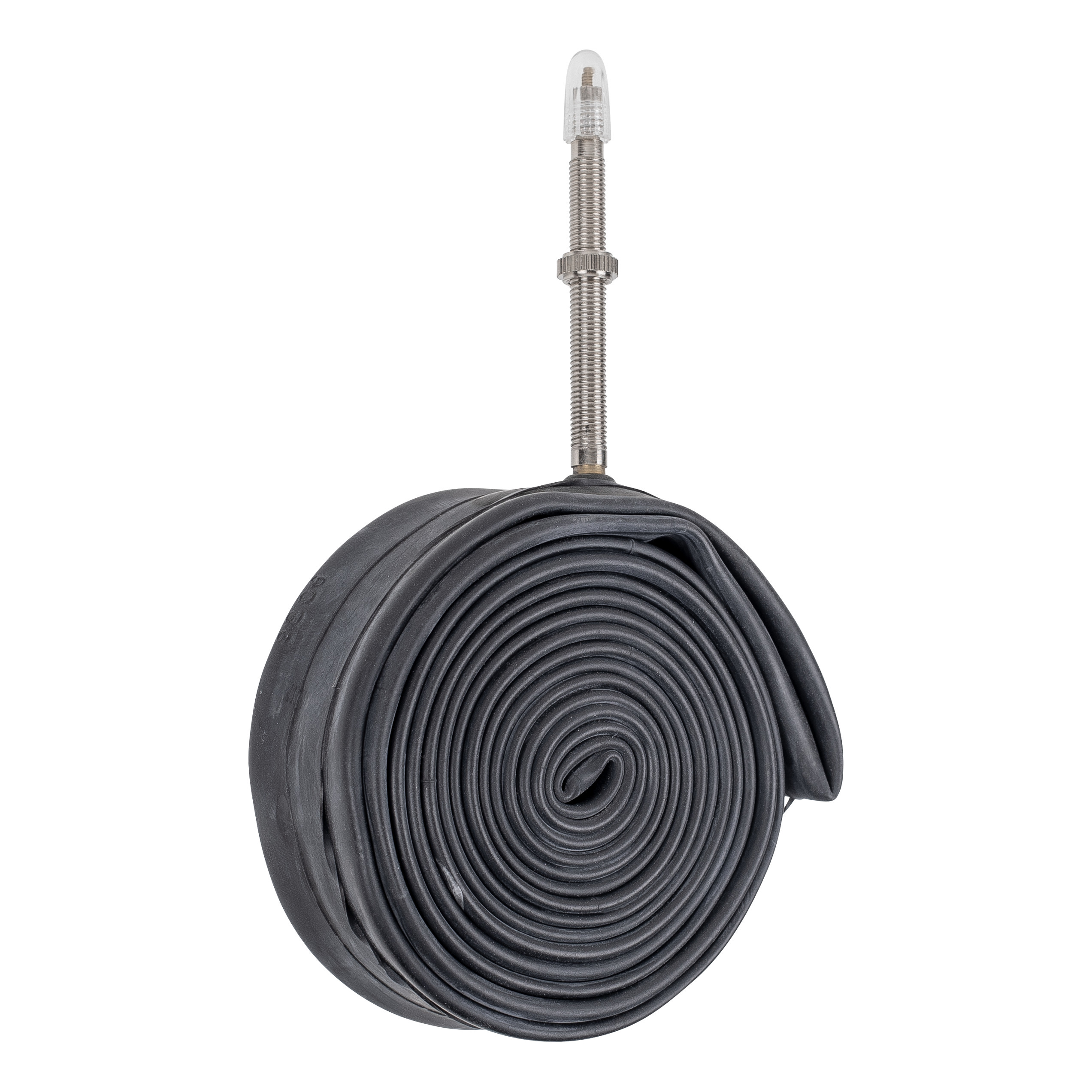 Камера Schwalbe SV 17 Standard 28" (28/47-622/635) 60 мм