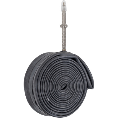 Камера Schwalbe SV 17 Standard 28" (28/47-622/635) 60 мм