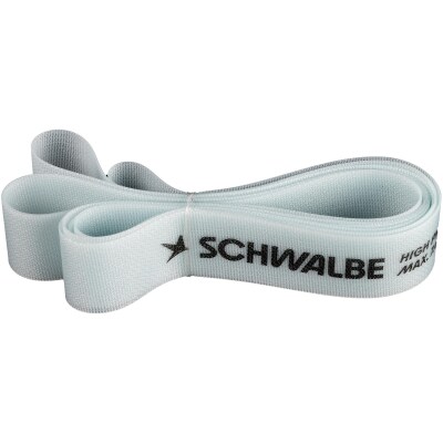 Фліпер Schwalbe 28/29" TPU 25-622 SUPER H.P.