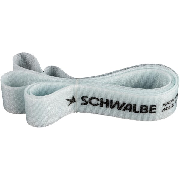 Schwalbe High Pressure Rim Tape