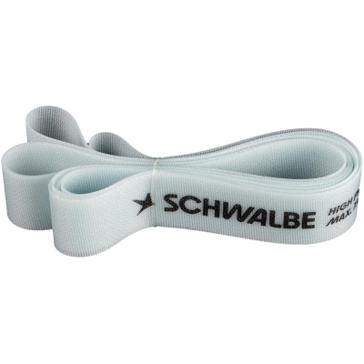 Фліпер Schwalbe 28/29" TPU 25-622 SUPER H.P.