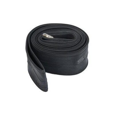 фото - Камера Schwalbe SV 13 Standard 26″ (40/62-559) 40 мм OEM