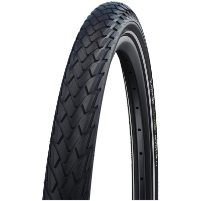 Покришка Schwalbe Marathon 28x1,10 700x28C (28-622)