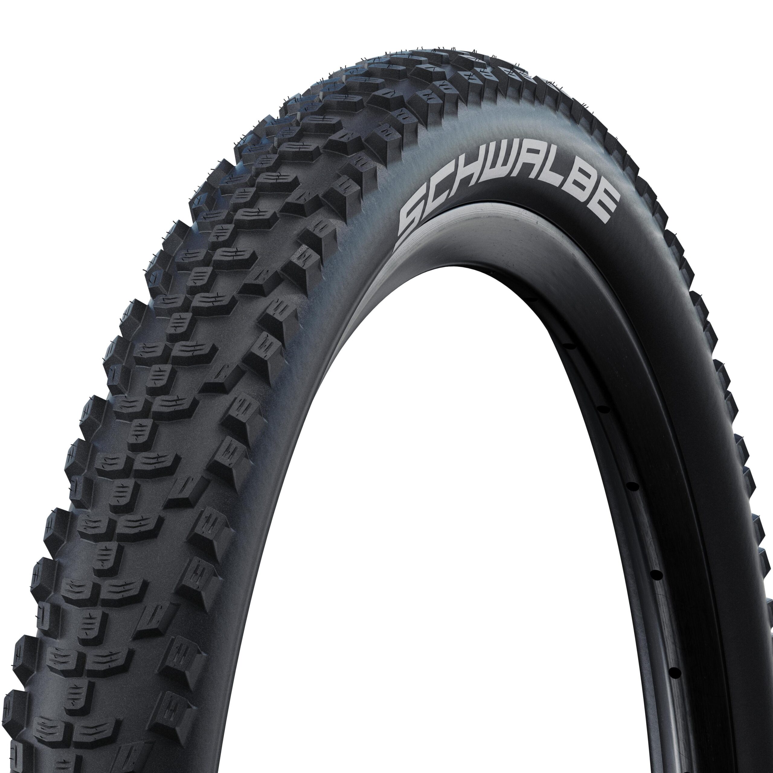 Покришка Schwalbe Smart Sam 26x2,10 (54-559) Performance, ADDIX, B/B-SK