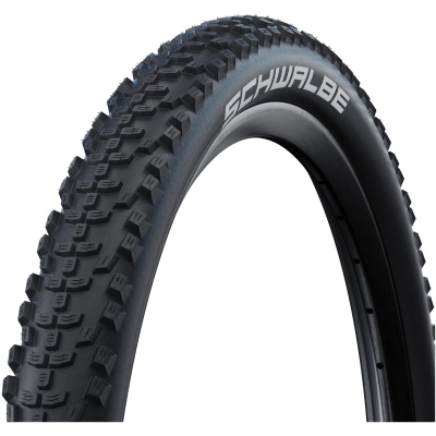 Покришка Schwalbe Smart Sam 26x2,25 (57-559) Performance, ADDIX, B/B-SK