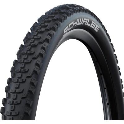 фото - Покрышка Schwalbe Smart Sam 24×2.10 (54-507) Active, K-Guard, SBC, B/B-SK