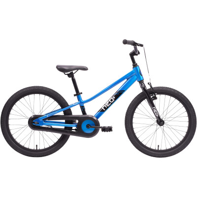 фото - Велосипед 20″ Apollo NEO