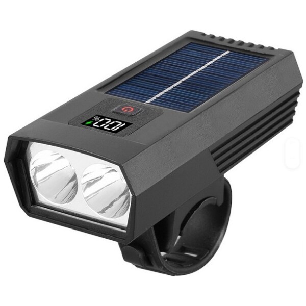 1e155e2f-1885-11f1-8924-00116b311534_d90fc5ed-1885-11f1-8924-00116b311534