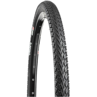фото - Шина ONRIDE ASP 700×45, 27TPI, защита от проколов 5 мм