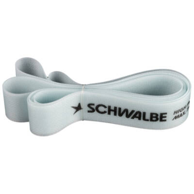 фото - Ободна стрічка Schwalbe Polyurethan 622-25 SUPER H.P.