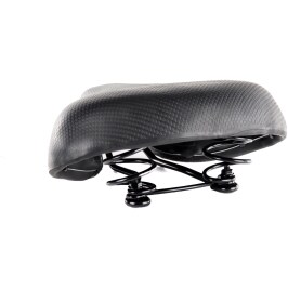 2a97fdcf-2906-11f1-893d-00116b311534_2a97fdd2-2906-11f1-893d-00116b311534