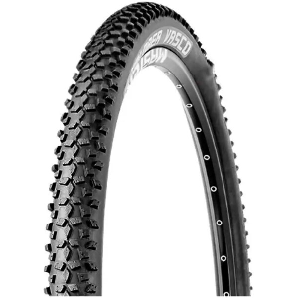 3569e3c9-dad4-11ec-81e8-782bcba6cedd_3569e3cb-dad4-11ec-81e8-782bcba6cedd