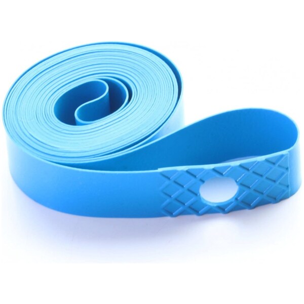 485024d2-7e94-11f0-983b-c9be15cf589e_e5c1bcbc-92e1-11f0-983b-c9be15cf589e