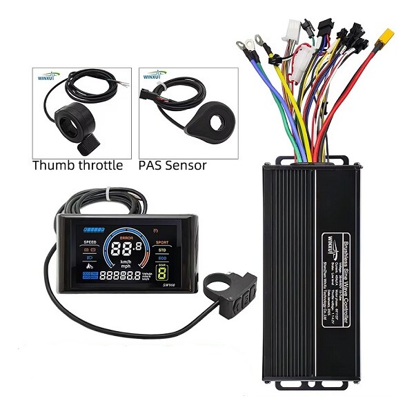 58d06e8c-2cf4-11f1-8943-00116b311534_58d06e8e-2cf4-11f1-8943-00116b311534