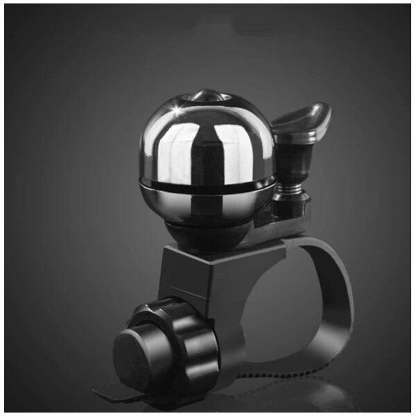 6e4e9576-3329-11f1-894e-00116b311534_3cdd0b69-332a-11f1-894e-00116b311534