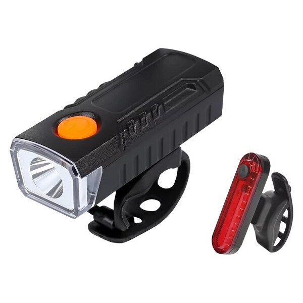 762d8afc-1899-11f1-8924-00116b311534_893bf5ec-1899-11f1-8924-00116b311534