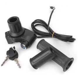 7ff8612f-2cda-11f1-8942-00116b311534_ea70c150-2d03-11f1-8943-00116b311534