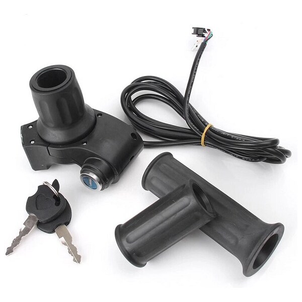 7ff8612f-2cda-11f1-8942-00116b311534_ea70c150-2d03-11f1-8943-00116b311534